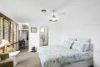 12  Blackwood Drive, Melton South, Vic 3338-Image