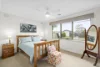 12  Blackwood Drive, Melton South, Vic 3338-Image