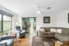 12  Blackwood Drive, Melton South, Vic 3338-Image