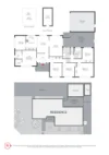 12  Blackwood Drive, Melton South, Vic 3338-Floorplan
