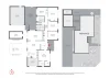 12  Blackwood Drive, Melton South, Vic 3338-Floorplan