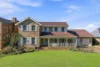 12 Blackwood Place, Oatlands, NSW 2117