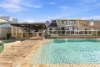 12 Blackwood Place, Oatlands, NSW 2117-Image