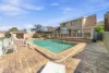12 Blackwood Place, Oatlands, NSW 2117-Image