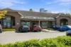 12 Blackwood Place, Oatlands, NSW 2117-Image
