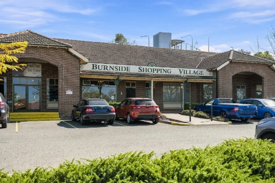 12 Blackwood Place, Oatlands, NSW 2117-Image
