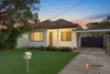 12 Blair Avenue, East Hills, NSW 2213