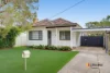 12 Blair Avenue, East Hills, NSW 2213-Image