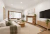 12 Blair Avenue, East Hills, NSW 2213-Image
