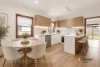 12 Blair Avenue, East Hills, NSW 2213-Image