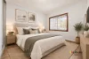 12 Blair Avenue, East Hills, NSW 2213-Image