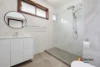 12 Blair Avenue, East Hills, NSW 2213-Image