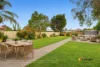 12 Blair Avenue, East Hills, NSW 2213-Image