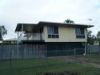 12 Blair Court, AITKENVALE QLD 4814-Image