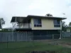12 Blair Court, AITKENVALE QLD 4814-Image