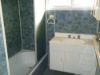 12 Blair Court, AITKENVALE QLD 4814-Image