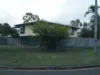 12 Blair Court, AITKENVALE QLD 4814-Image