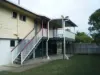 12 Blair Court, AITKENVALE QLD 4814-Image