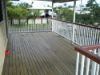 12 Blair Court, AITKENVALE QLD 4814-Image