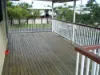 12 Blair Court, AITKENVALE QLD 4814-Image