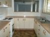 12 Blair Court, AITKENVALE QLD 4814-Image