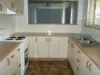 12 Blair Court, AITKENVALE QLD 4814-Image
