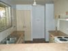 12 Blair Court, AITKENVALE QLD 4814-Image