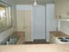 12 Blair Court, AITKENVALE QLD 4814-Image