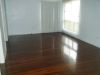 12 Blair Court, AITKENVALE QLD 4814-Image
