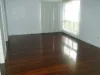 12 Blair Court, AITKENVALE QLD 4814-Image