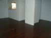 12 Blair Court, AITKENVALE QLD 4814-Image