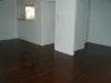 12 Blair Court, AITKENVALE QLD 4814-Image