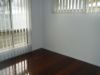 12 Blair Court, AITKENVALE QLD 4814-Image