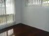 12 Blair Court, AITKENVALE QLD 4814-Image