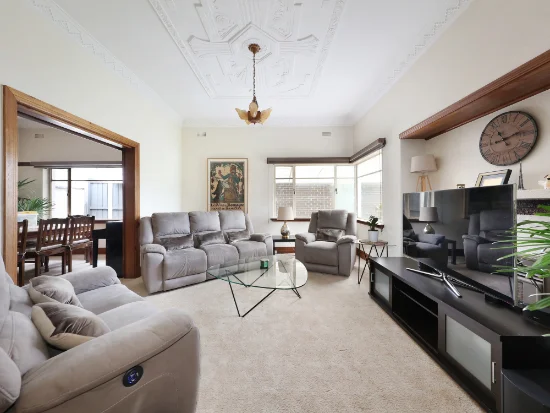 12 Blair Street, Bentleigh, Vic 3204