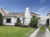 12 Blair Street, Bentleigh, Vic 3204-Image