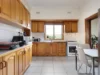 12 Blair Street, Bentleigh, Vic 3204-Image