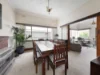 12 Blair Street, Bentleigh, Vic 3204-Image