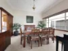 12 Blair Street, Bentleigh, Vic 3204-Image