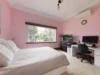 12 Blair Street, Bentleigh, Vic 3204-Image