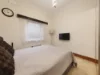 12 Blair Street, Bentleigh, Vic 3204-Image