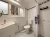 12 Blair Street, Bentleigh, Vic 3204-Image