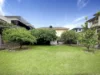 12 Blair Street, Bentleigh, Vic 3204-Image
