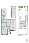 12 Blair Street, Bentleigh, Vic 3204-Floorplan