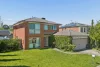12 Blake Street, Berwick, Vic 3806