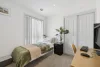 12 Blake Street, Berwick, Vic 3806-Image