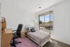 12 Blake Street, Berwick, Vic 3806-Image