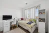 12 Blake Street, Berwick, Vic 3806-Image