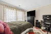 12 Blake Street, Berwick, Vic 3806-Image