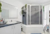 12 Blake Street, Berwick, Vic 3806-Image
